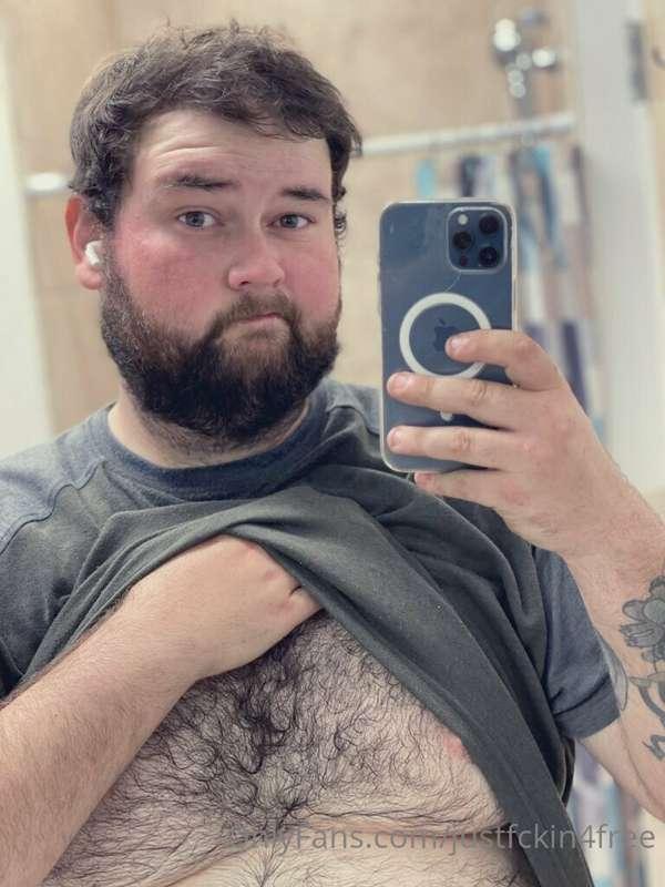 Some post gym selfies 🥰😘