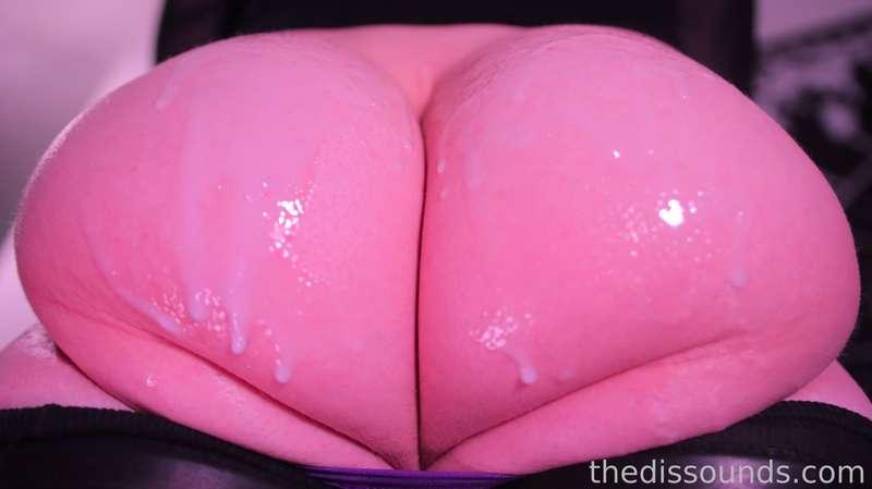 thedissounds image #14