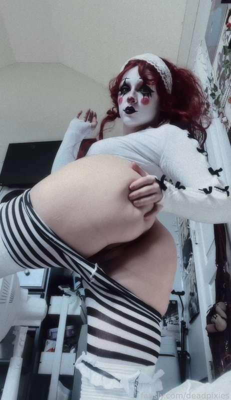 deadpixies image #1