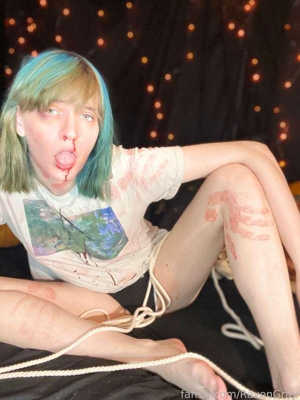 ravengray image #74