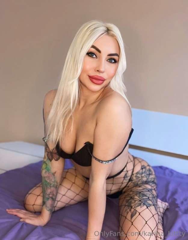 Subscribe for free today 👉 @blondy_desireEnjoy @blondy_desir..