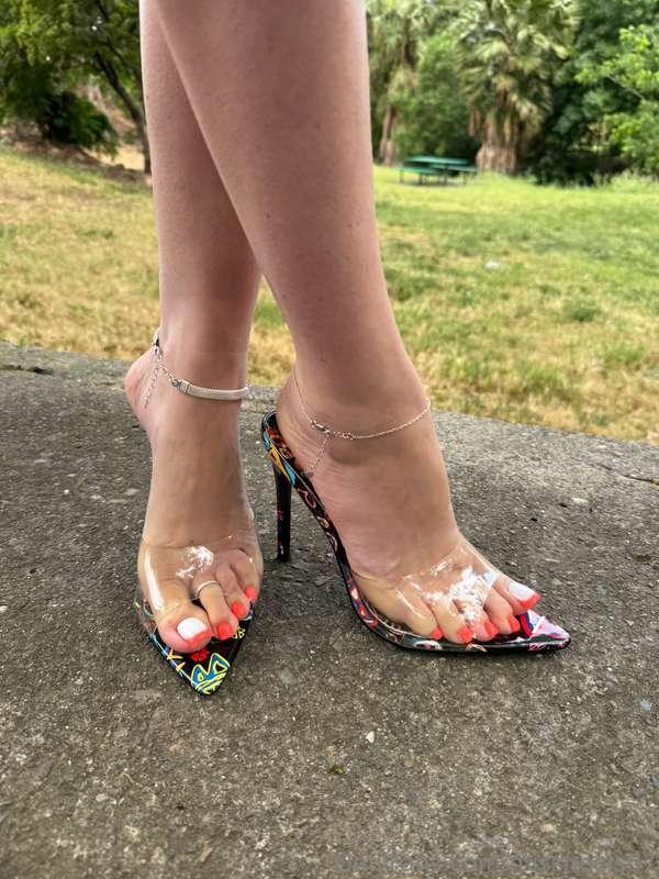 missheels07 image #15