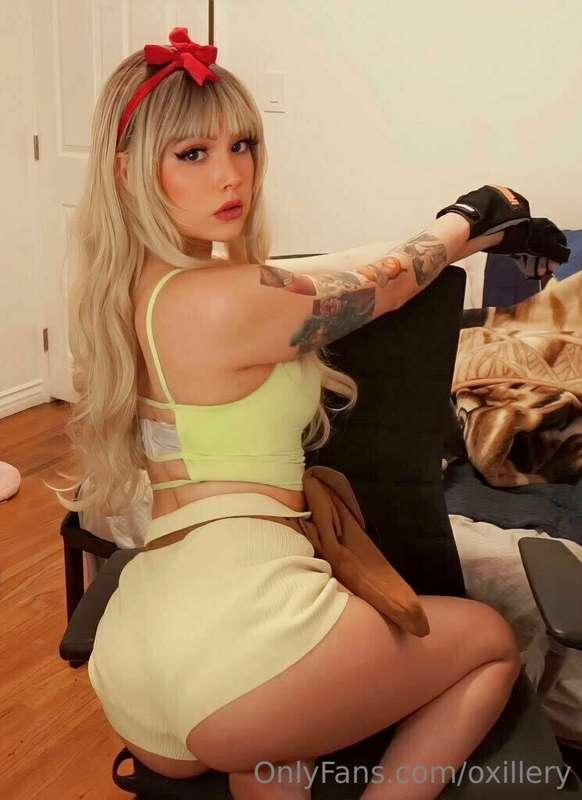 I need a good Spank, I need to be punished for disobedience ..