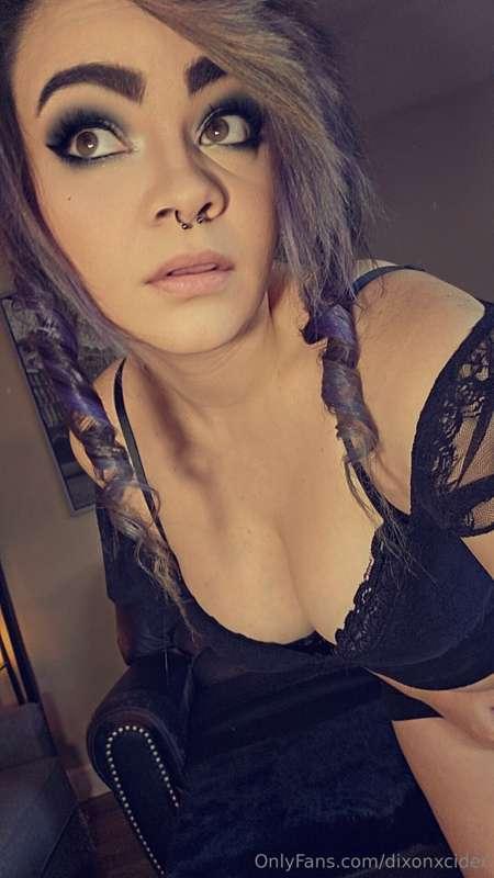 dixonxcider image #14