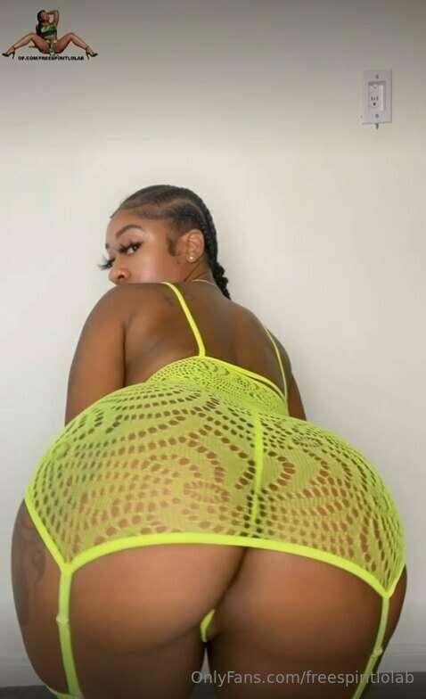 ***🔥 CALLS & CUSTOM PROMO FOR SEPTEMBER🔥***

Hey Daddy🤩🤩🤩 I ..