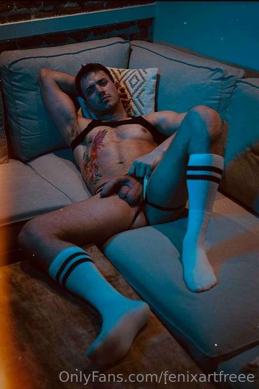 •ONLY IN MY VIP today 60% discount only for the first 10  🔞+..