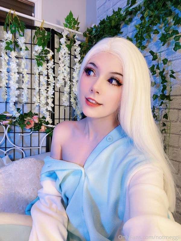GOMENASAI!! 💙💙💙
I've been inactive these past couple days ah..