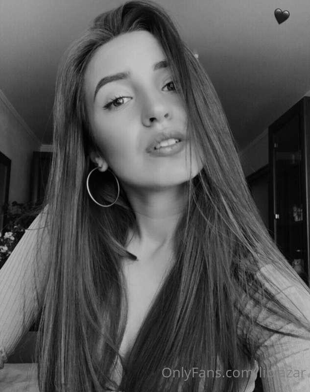 Try to be a rainbow in someone’s cloud 🌈