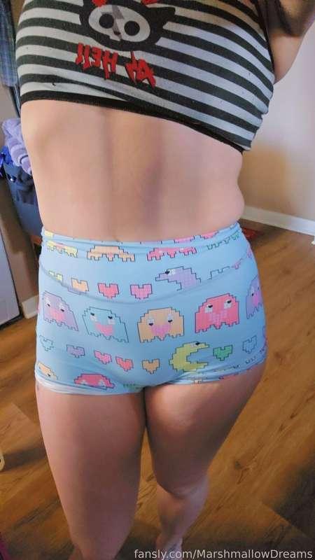 marshmallowdreams image #8