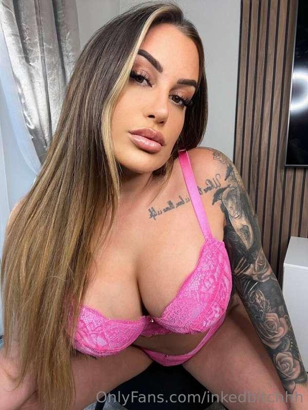 inkedbitchhh main image