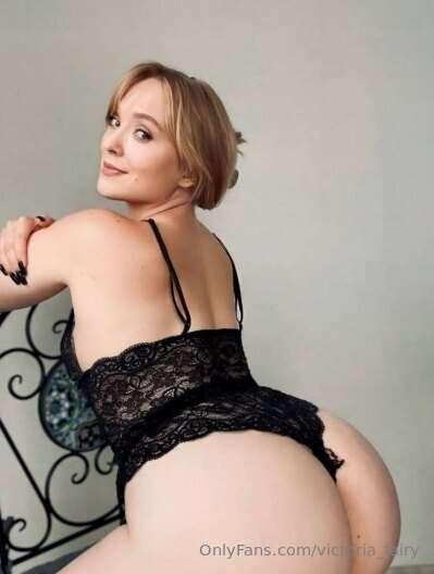 ‼️𝐅𝐑𝐄𝐄 𝐒𝐔𝐁𝐒𝐂𝐑𝐈𝐁𝐄𝐑 𝐅𝐎𝐑 𝐓𝐇𝐄 𝐅𝐈𝐑𝐒𝐓 50‼️🔥🔞

@hope_evermore

She ..