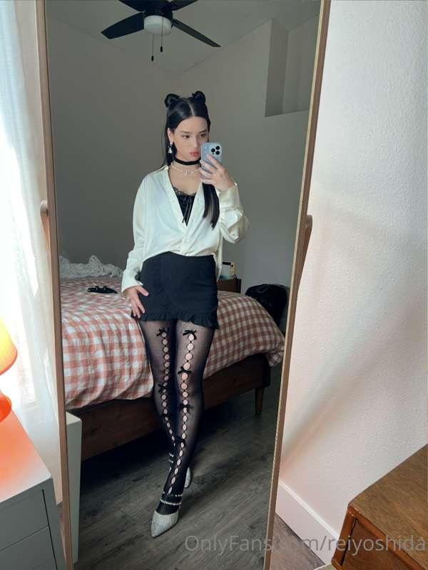 Hey :) let’s chat! I hope you all have been doing well! I do..