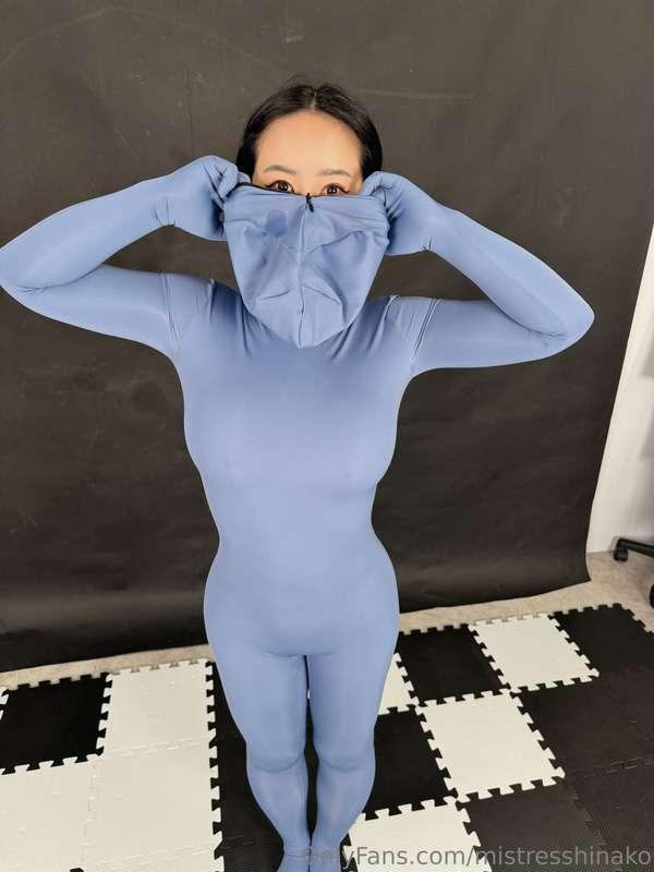 mistresshinako image #22