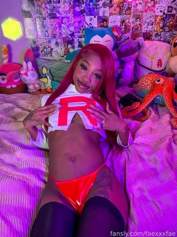 faexxxfae image #2