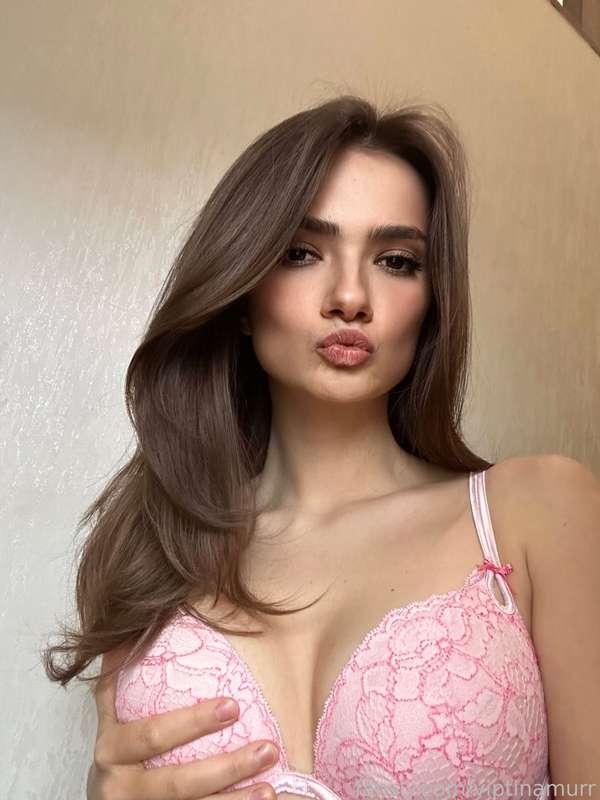 viptinamurr image #0