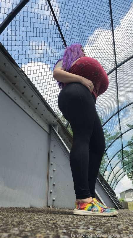 demoraavarice image #5