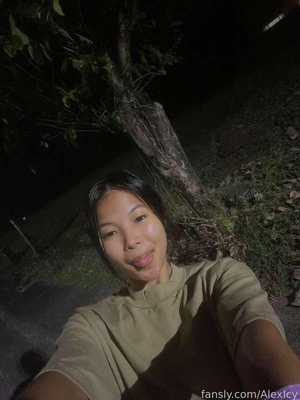 alexicy image #3