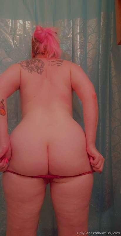 🐫🐫🐫🐫 @misslolo 🍑🍑🍑