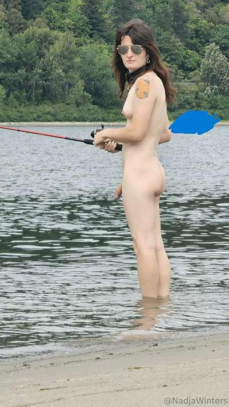 nadjawinters image #0
