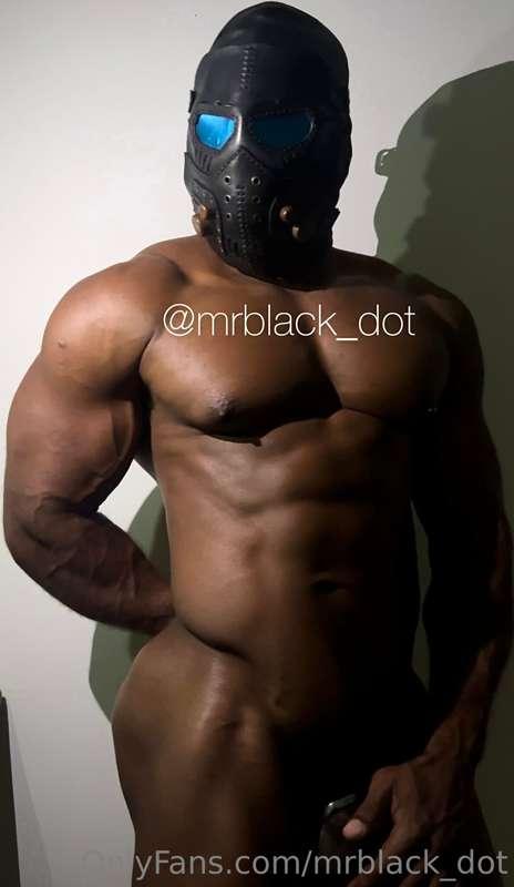 Tell me how much you want me 😈
@mrblack_dot
@mrblack_dotfree