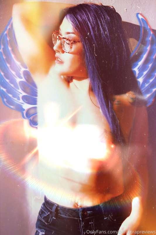 Going to upload more nudes and Sextapes to my VIP page PLUS ..