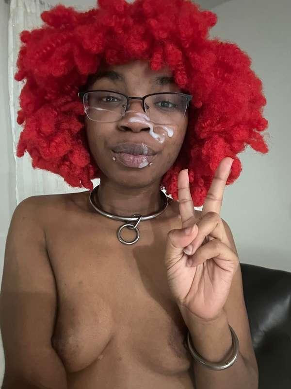 New content coming all 2024! Facials, lots of anal, gbangs, ..