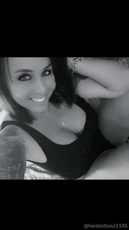 I’m offering my VIP for 30 days to the first 5 that tip here..