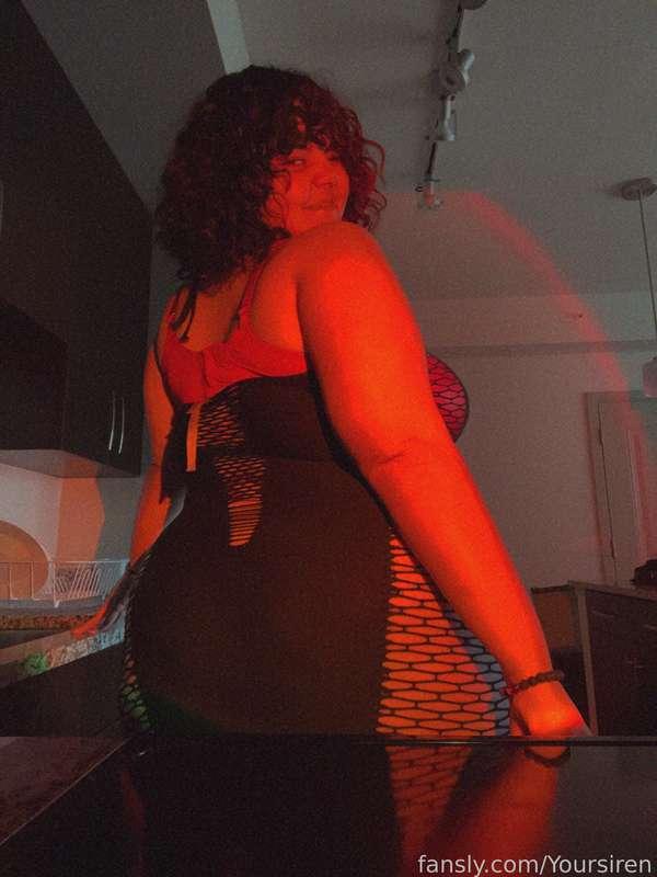 Cheffing in the kitchen for you 🫶🏻