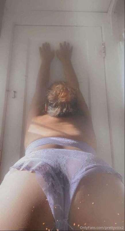 https://onlyfans.com/kaykaybaby2