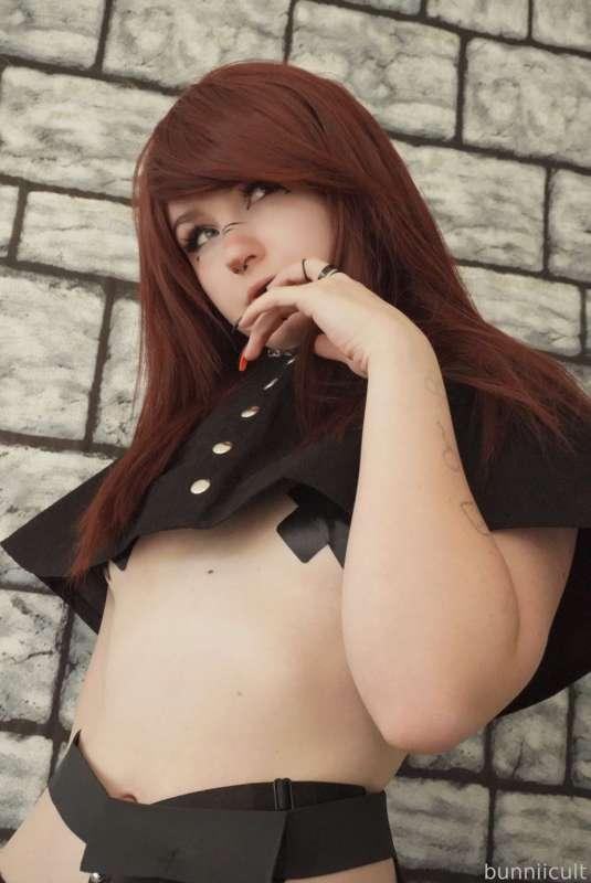 bunniicult image #15