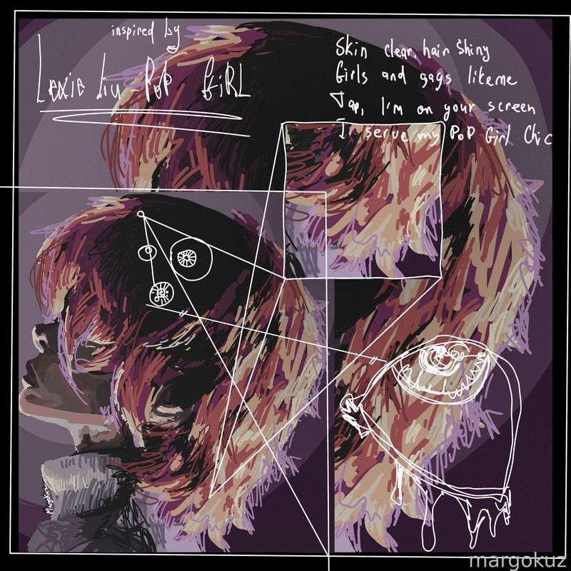 margokuz image #1