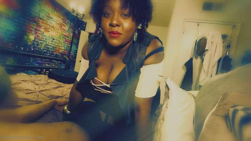 jadejordanph image #9