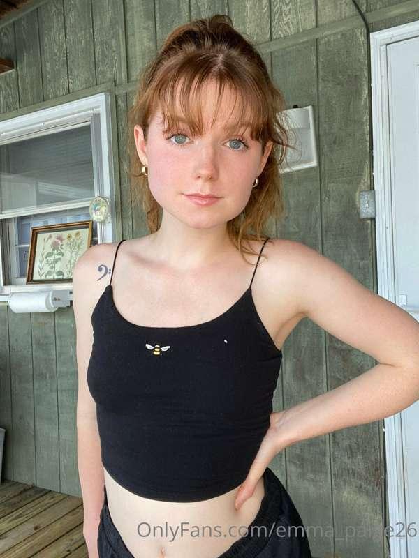 emma_paige26 image #1
