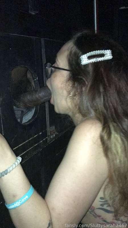 sluttysarah2467 image #6