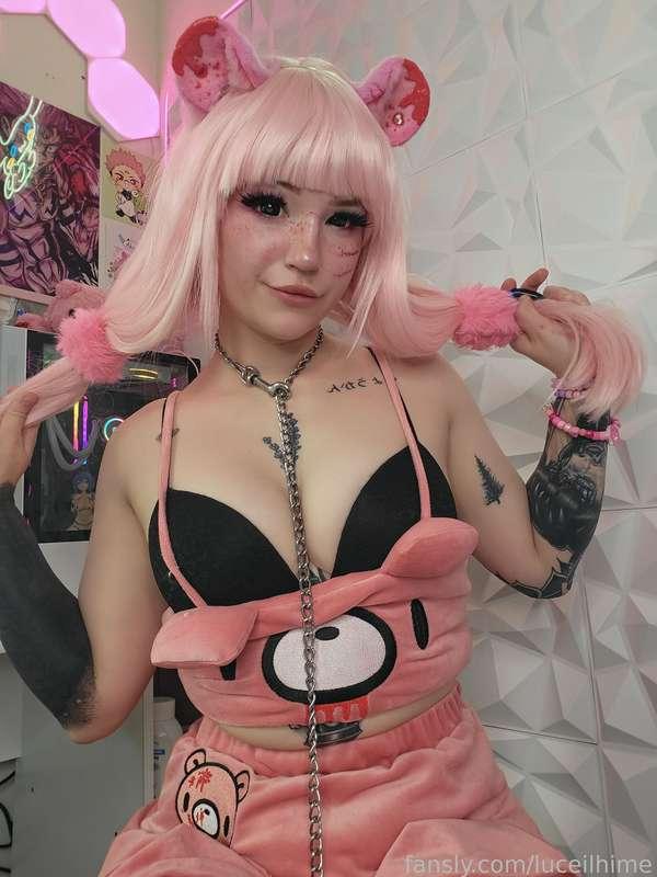 luceilhime image #9