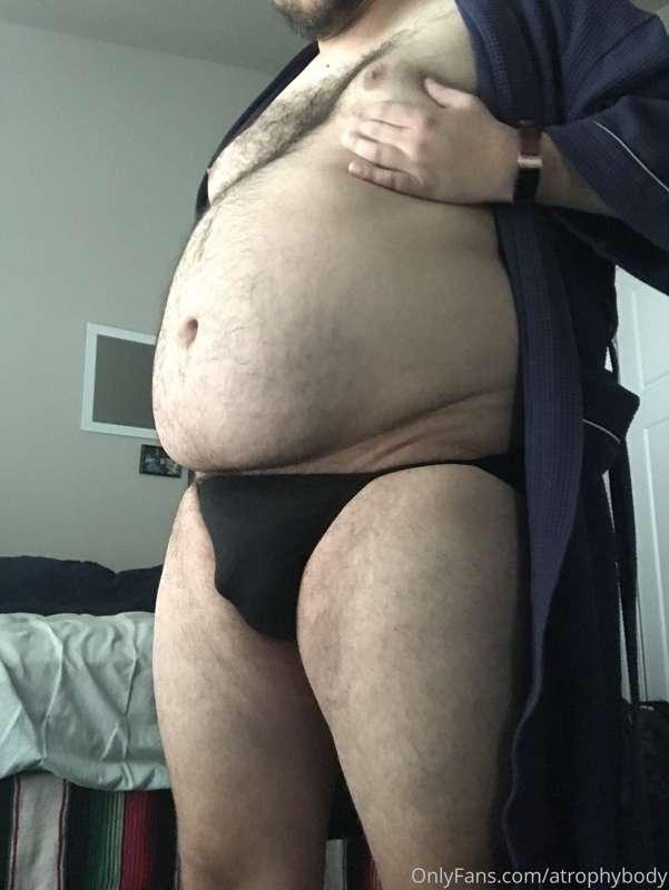 atrophybody image #1