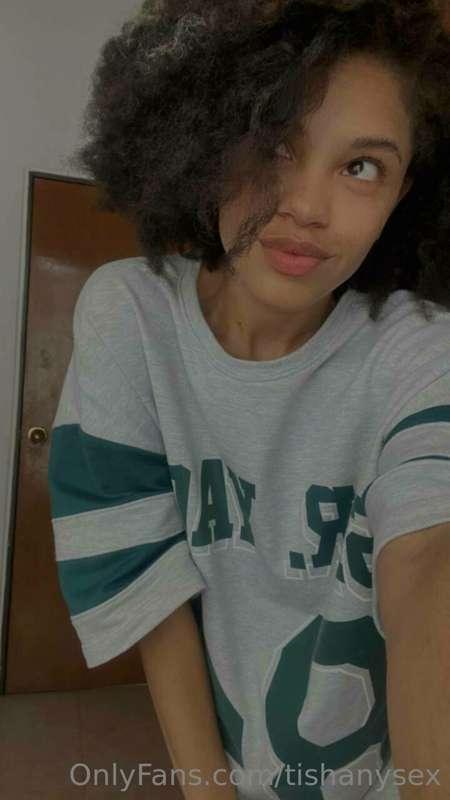 do yo want cum with me?