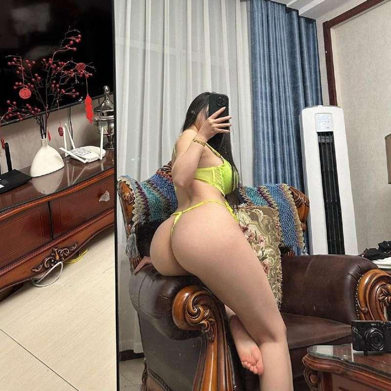 🌙你會選擇哪一個？