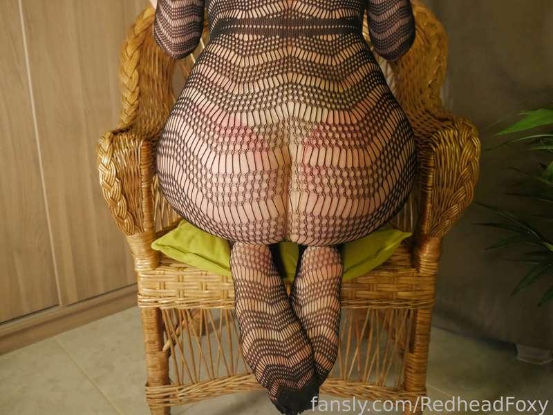 redheadfoxy image #30