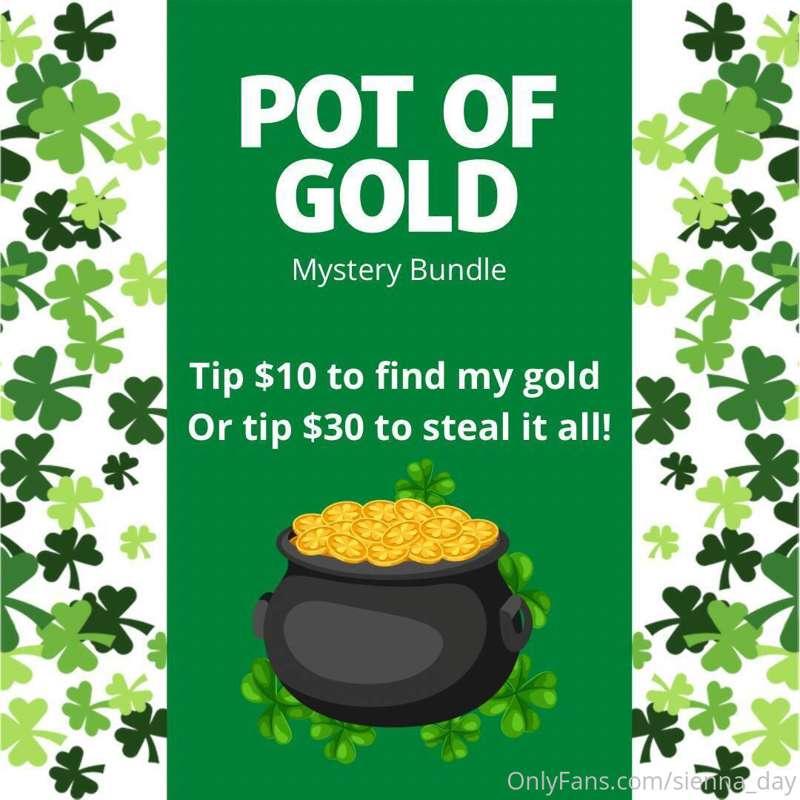 𝗧𝗜𝗣 $𝟭𝟬 𝗙𝗢𝗥 5 𝗩𝗜𝗗𝗘𝗢𝗦 𝗬𝗢𝗨𝗥 𝗖𝗛𝗢𝗜𝗖𝗘 ❇️❇️❇️

Or 

UNLOCK FOR $𝟯𝟬..