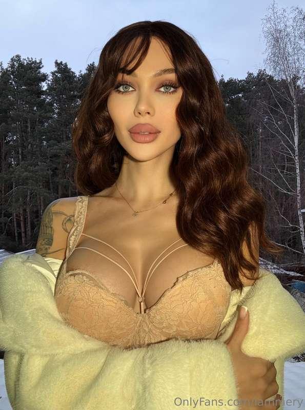 iammery image #1