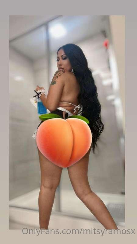 Send a tip if you wanna get dirty 😈