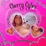 cyb3rbrat