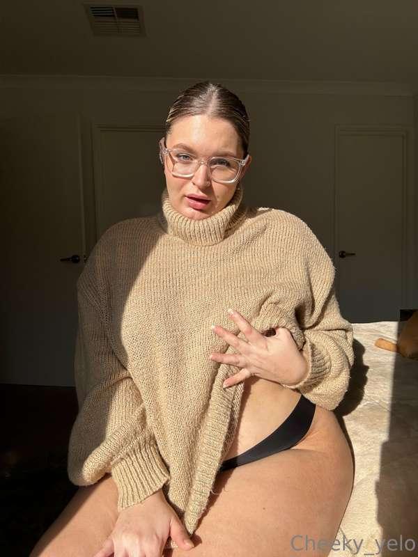 Handful maybe.