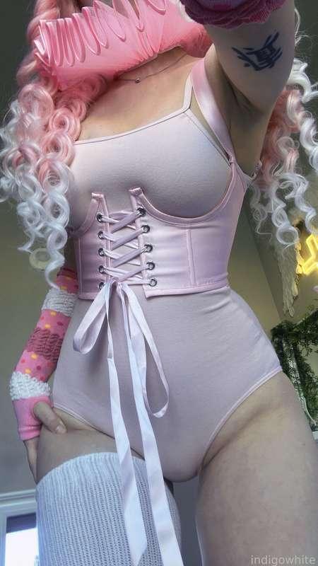indigowhite image #97