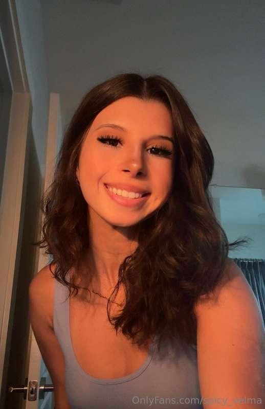 🥰