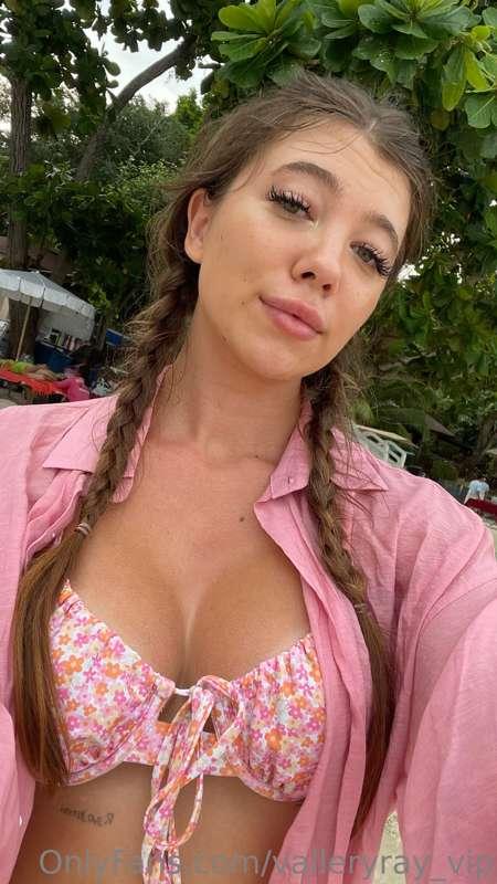 valleryray_vip image #0