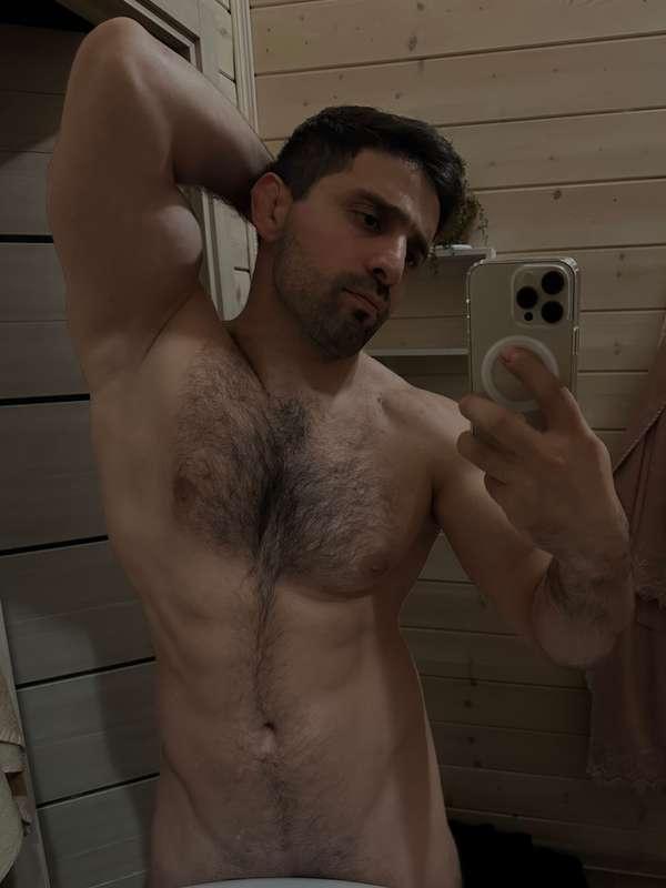 avagfit image #3