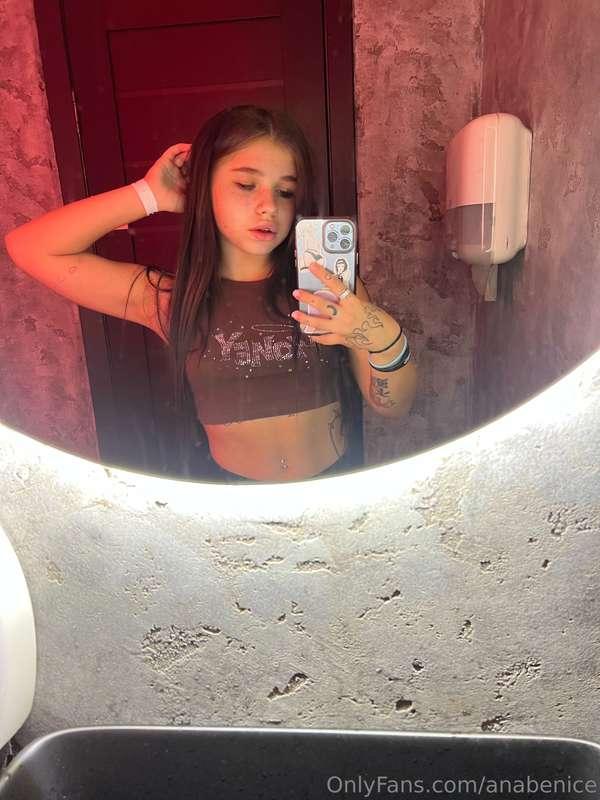 🌟FREE subscription🌟This @liki_lu anime girl will make your d..