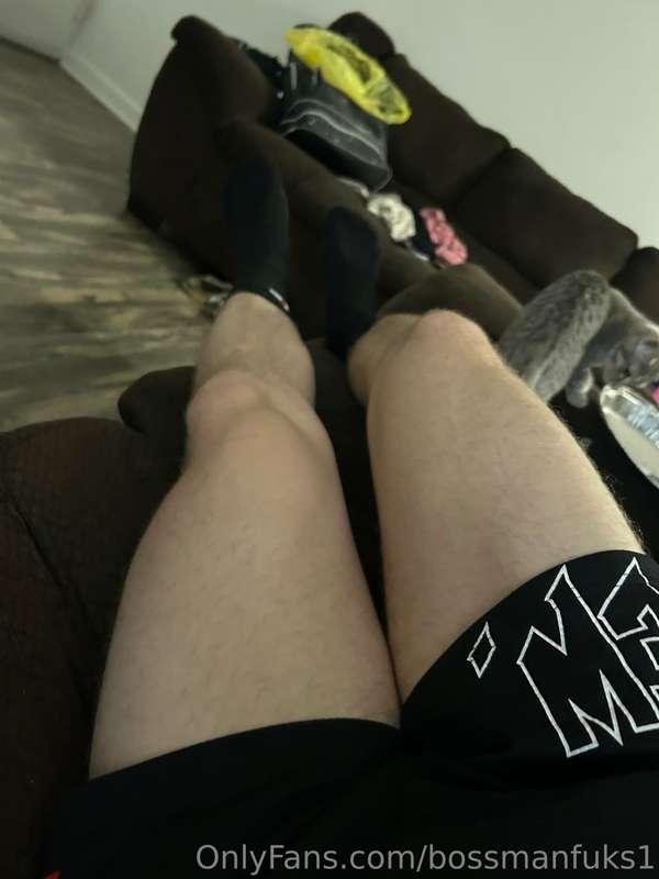 enjoy every feet pic I have took